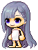 Sosu